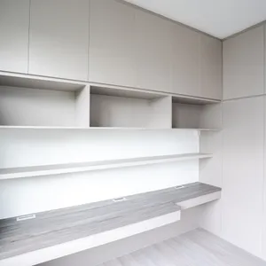 Landed carpentry in Toh tuck road, Singapore — Landed